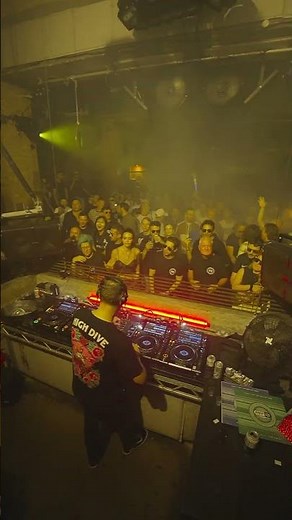 This John Askew Moment Hit Different ⚡
