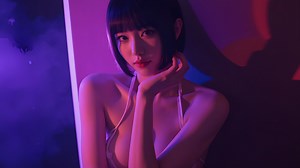 探索AI与古典诗歌的完美融合：中文诗词生成器 一键整合包 chinese-poem v1.0