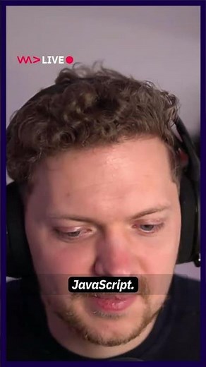 Nuxt's Alex Lichter: Stop Overusing Types with TypeScript