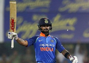 IND vs WI, 1st ODI: Watch India vs West Indies Cricket Match Online free on Hotstar, Cricket Streaming Star Sports