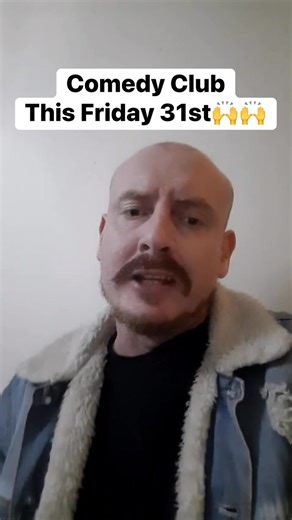 15K views · 57 reactions | This Friday at Bar 98, Pontardawe!  The Problematic Pub Comedy Club is back for another night of chaos and laughs!  ️ Tickets: https://t247.co/1532  Doors 7:30PM #ProblematicPub #ComedyClub #Pontardawe #Bar98 #LiveComedy #LaughsAtBar98 Sandro Ford Simon Emanuel | Problematic Pub Podcast | Facebook