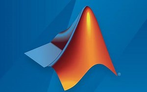 详解MATLAB图像函数及其应用— 其它常用函数 全498讲