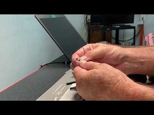 AR-15 Extractor Spring Installation Tool (how to) part 2