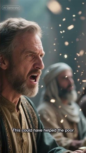 The Alabaster Box | Misjudged but Approved by Jesus 🙏🏼 Pt. 1