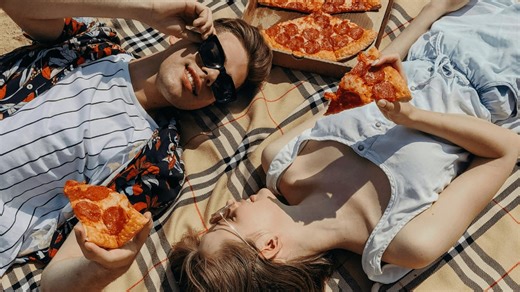 Crush Course: The friendship gap in modern dating could be your greatest mistake