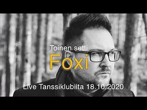 Valentin & Afrikan Tähti: Kaipuun Cocktail ja Sinut tulen muistamaan