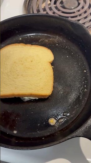 Cross contamination during experimentation eliminated with dedication