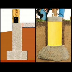 2.2K views | I’m just a sucker for a story with a happy ending....