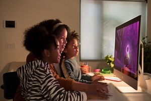 Apple Expands Its Independent Repair Shop Program to Mac Computers