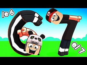 CRAZY DANCES HAVE COME TO ROBLOX!?