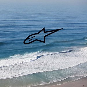 Time to dive into summer in our Alpinestars Insignia Boardshorts. The perfect addition when the temperature starts to rise and the waves are calling. When you’re not at the track, head for the water in these best-sellers or any of our classic styles, available in all of your favorite colors. // #Alpinestars #Summer #Collection #Boardshorts #ShopNow | Alpinestars