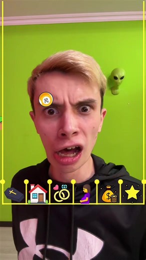 #lilsnakeeee | Snake Videos