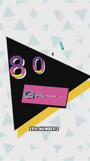 The Pixel Art Revolution is Finally Here