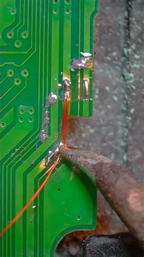 Welcome to Phone Repair & Accessories! We offer screen replacement, battery replacement