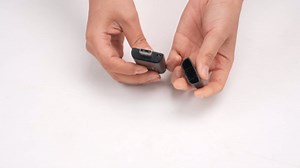 4G Router, Mobile Router Pocket Router, USB Portable for Phones Tablet Laptops Computers, Standard SIM Card Slot, Up to 10 Users