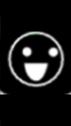 Sprunki night time mod mr. Fun computer #sprunki