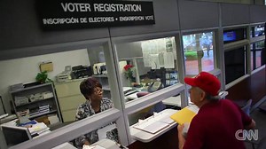 153K views · 932 reactions | Why is it so hard to vote in the United...