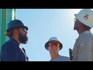 Modern Flowback Technology