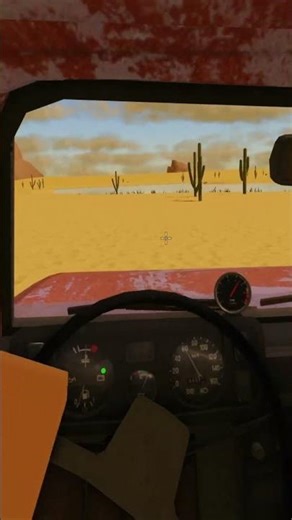 NEW ORIGINAL DUSTY TRIP GAMEPLAY LEAKS #adustytrip #roblox