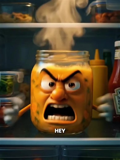 Secrets de conservation des aliments qui vous font économiser de l’argent, sauver votre nourriture et préserver votre santé mentale ! #foodstorage #kitchehacks #LifeHack #storage