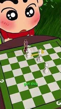 The Bishop and Knight endgame