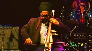 MEMORIAM: Stephen 'Cat' Coore, legendary leader of reggae band Third World, dies. | WPG10