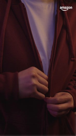 Renueva tu estilo sin culpa. Moda con hasta 50% de descuento en la cuesta de enero | Amazon México