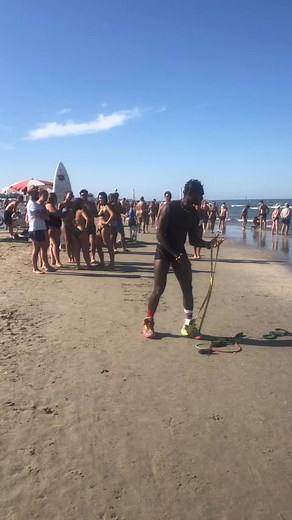 5.9K views · 145 reactions | THE TAK AND METHOD | Tak_method | Facebook