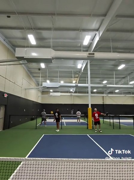 wilson_hulett on TikTok