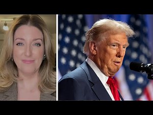 How will Canada respond to Trump's 25 per cent tariffs