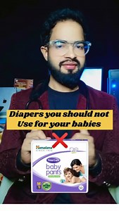 170K views · 913 reactions | Choose the right diapers by looking for...