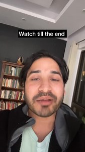 1.2M views · 97K reactions | BJP Shankracharyon ko khatm kar rahi hai… #BJP #Hindutva #Modi #Yogi #RsS | Shyam Meera Singh | Facebook