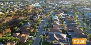 Tips for first-time home buyers