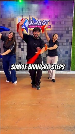 Morni Bhangra Choreography|Diljit Dosanjh|#viralshort#viralshorts#youtubeshorts#trendingshorts
