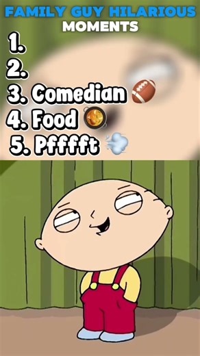 Brian & Stewie Griffin Viciously Moments #familyguy
