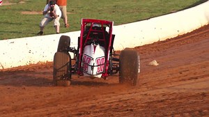158K views · 1.5K reactions | A look back from a different vantage point of the top characters and great moments from the 2016 USAC season! | USAC Racing | Facebook
