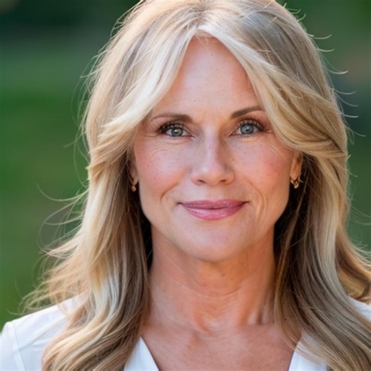 Beth Chamberlin | Actress, Additional Crew