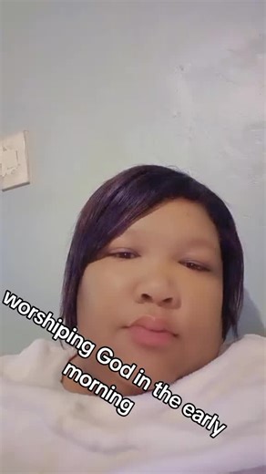 @alvera018 on TikTok