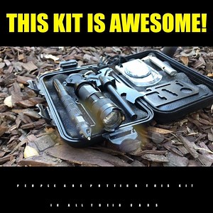 1.7K views · 57 reactions | This Kit has made Stealth Angel a...