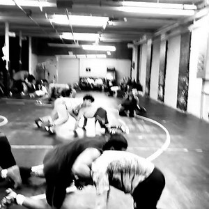Open Mat!!! | Mat Masters Wrestling