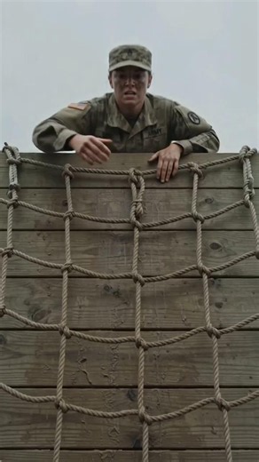 🚨 Inside U.S. Army's Most Intense Military Training