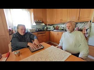 Kausi 5; jakso 29: Mummon miljonääripalat - Tapahtuu mummolassa !