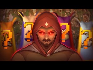 New AI Scripts Hit 99 in Days — You’ve Never Seen Botting in OSRS Like This