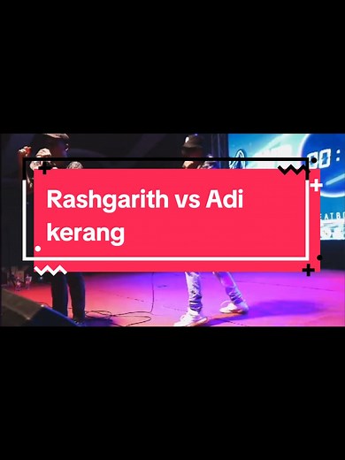 BTBX.CLIPZ on TikTok