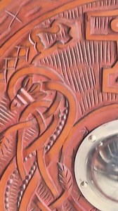 Wooden Carved Shield,battle Ready Viking Shield,knight Round Shield,wolf,dragon,cosplay & Collectors,halloween,wall Decor,gift - Etsy