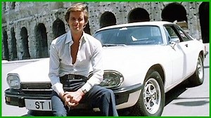 Return of the Saint 1979 S01E20