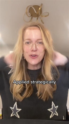 14K views · 52 reactions | Makeup was always hard for me. Seint has made it easy. My whole routine exists in a single custom-made palette. Now I’m done in 9 minutes, and it looks like I know what I’m doing. Check out the starter collections here: https://atypicalerin.seintofficial.com/en/shop/retail/category/533 #seint #seintmakeup #seintbeauty | Atypical Erin | Facebook