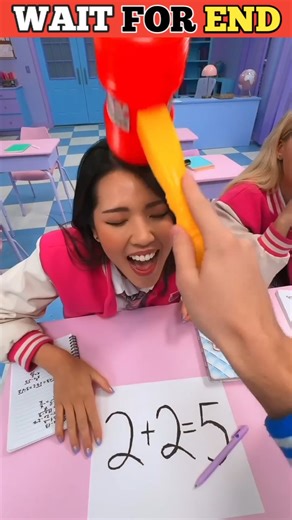 Top Viral Gadgets 2025 😱 Smart Appliances & Life-Changing Tools! 💡#short #gadgets #trending