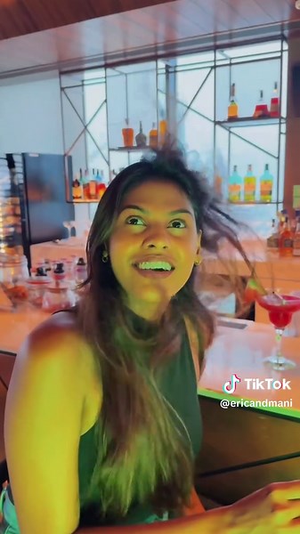 My delulu life with @Chupa Chups Sri Lanka 🤭😂 how to enter the competition!!👇🏻 1. Pick your favorite Chupa Chups lollipop 🍭 2. ⁠Put on a party outfit that matches your flavour 👗 3. ⁠Pose/ Dance to your favorite song 4. ⁠Post. Tag @chupachupssl and use #foreverfun T&C: https://bit.ly/4dNm9ft 🙏🏻 #srilanka #couple #funny #comedy #chupachups