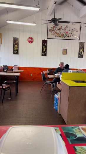 From Mark’s kitchen in Fresno California 🔥🔥🔥 4828E Belmont Ave Fresno California close Sunday open Monday to Saturday ok ❤️💣💣💣 | Mark's Kitchen